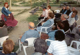 cuentos judios adultos