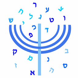 Beit Sefarad Aragon Shalom